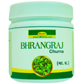 Seva Sadan Bhrangraj Churna | Grocsy