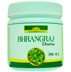 Seva Sadan Bhrangraj Churna | Grocsy