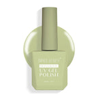 Swiss Beauty Professional UV Gel Nail Polish - Shade-20 | Grocsy