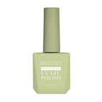 Swiss Beauty Professional UV Gel Nail Polish - Shade-20 | Grocsy