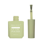 Swiss Beauty Professional UV Gel Nail Polish - Shade-20 | Grocsy