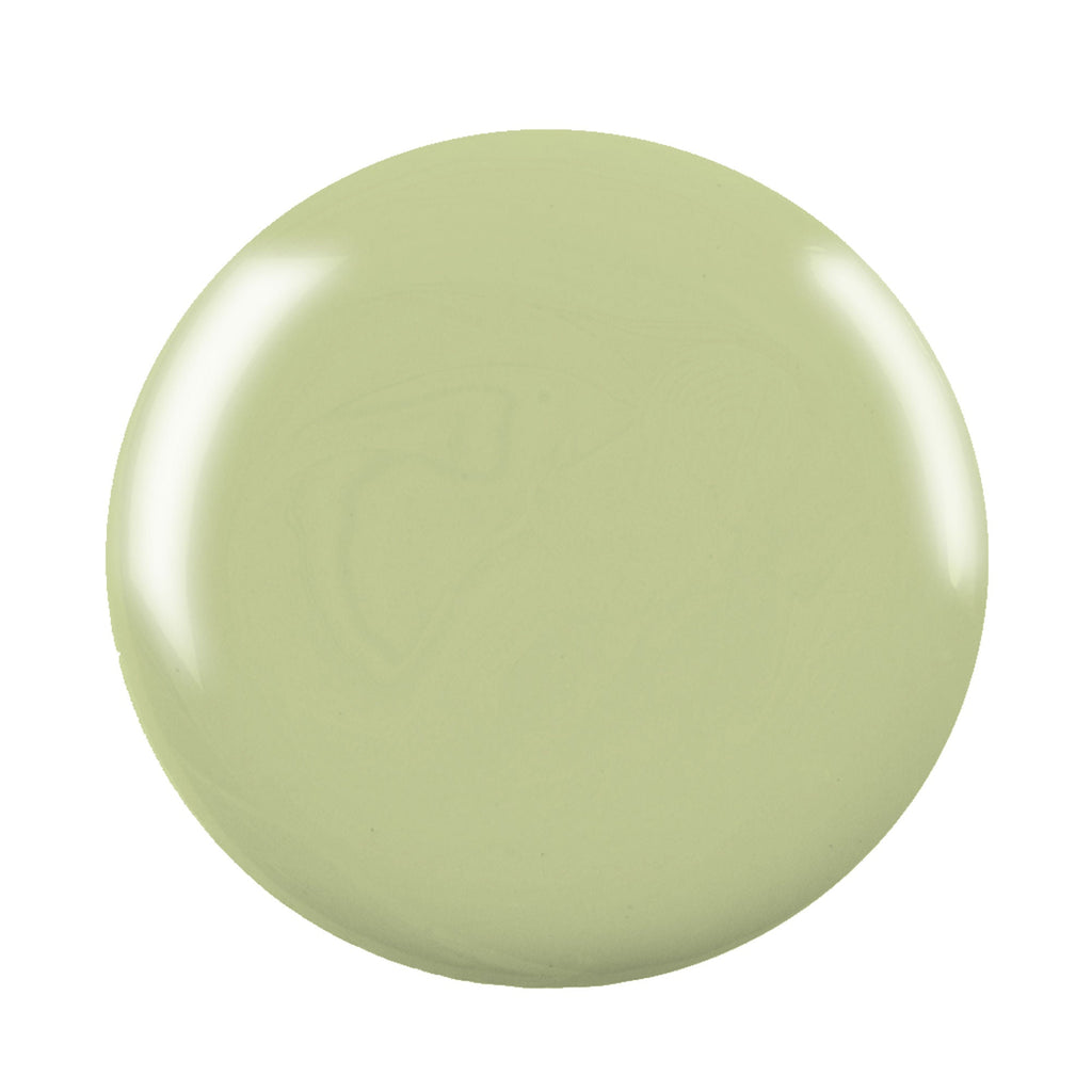 Swiss Beauty Professional UV Gel Nail Polish - Shade-20 | Grocsy