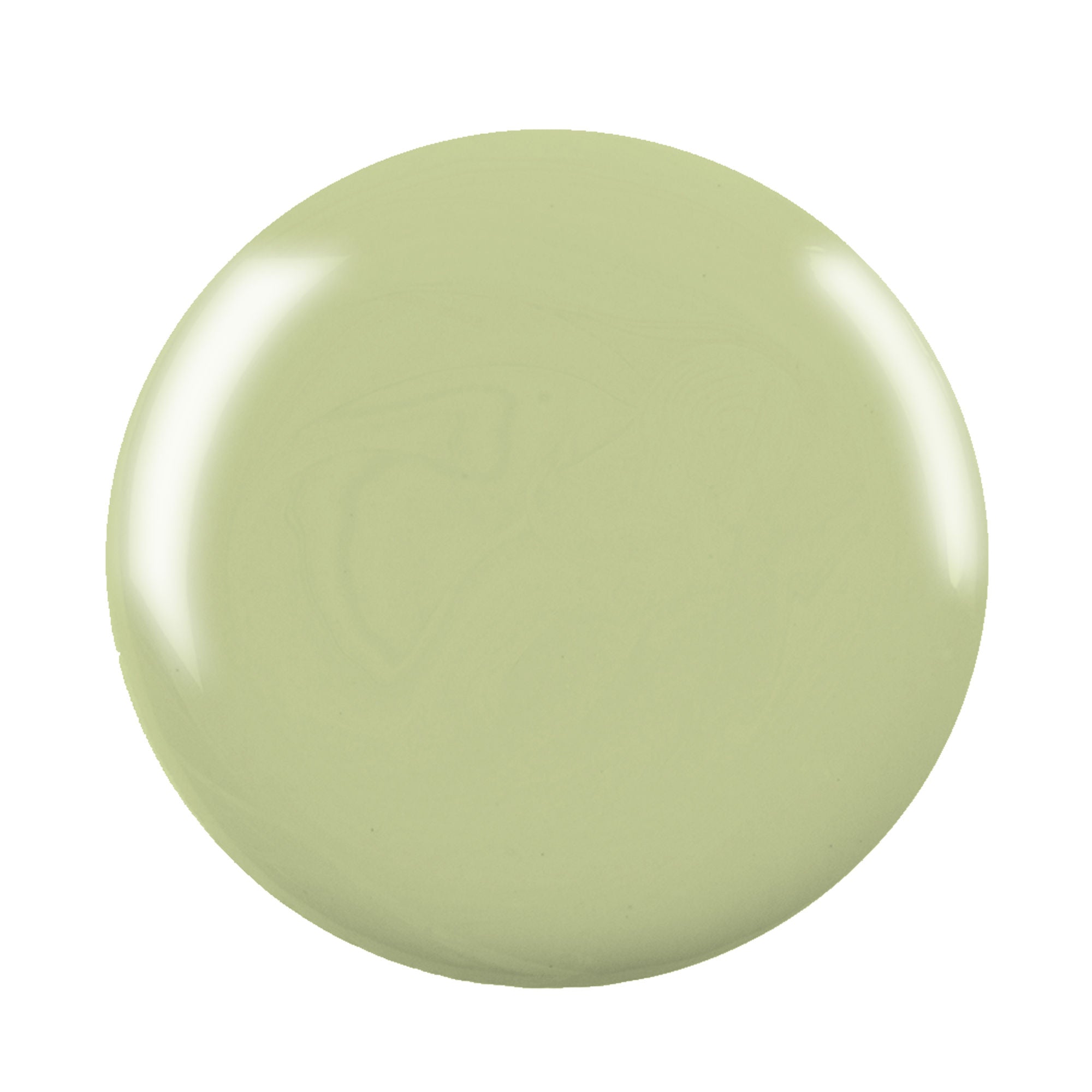 Swiss Beauty Professional UV Gel Nail Polish - Shade-20 | Grocsy