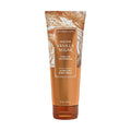 Bath & Body Works Warm Vanilla Sugar Ultra Shea Body Cream | Grocsy