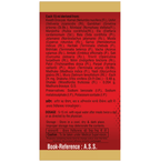 SDH Naturals Arvindasva Syrup | Grocsy