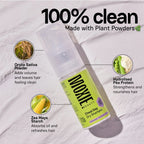 Moxie Beauty Cheat Day Dry Shampoo | Grocsy