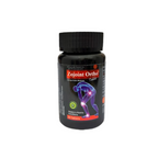 Zorilla Life Science Zojoint Ortho Tablets | Grocsy