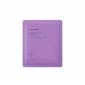 Innisfree Jeju Orchid Enriched Cream Mask | Grocsy