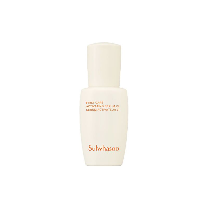 Sulwhasoo First Care Activating Serum VI | Grocsy