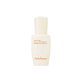 Sulwhasoo First Care Activating Serum VI | Grocsy