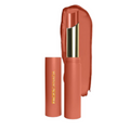 Faces Canada 3 in 1 LongStay Matte Lipstick - Sinful Peach 05 | Grocsy