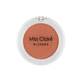 Miss Claire Round Blusher - 9 | Grocsy