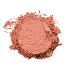Miss Claire Round Blusher - 9 | Grocsy