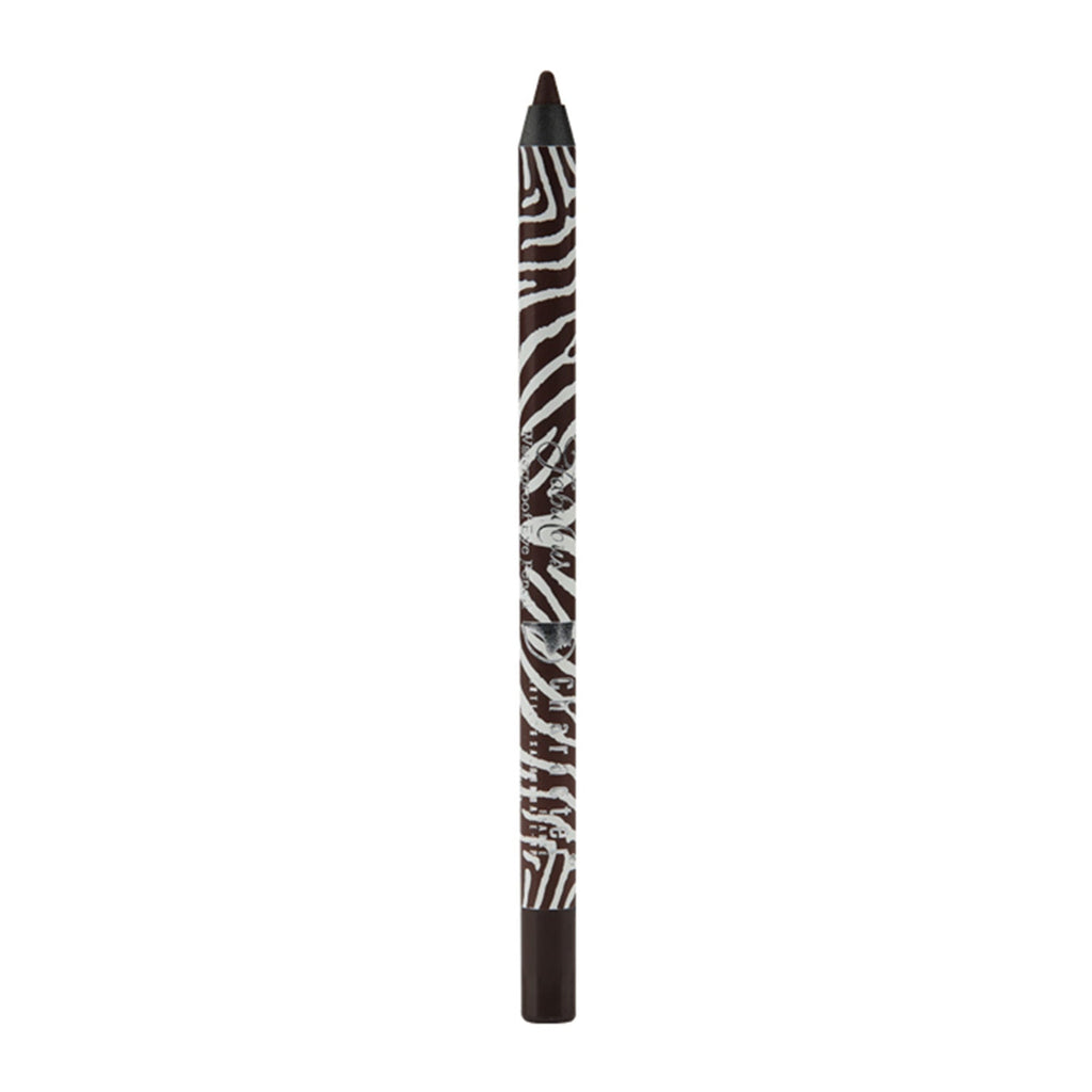 Character Fabulous Waterproof Eye Pencil - C403 | Grocsy