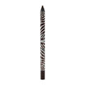 Character Fabulous Waterproof Eye Pencil - C403 | Grocsy