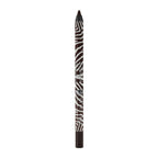 Character Fabulous Waterproof Eye Pencil - C403 | Grocsy