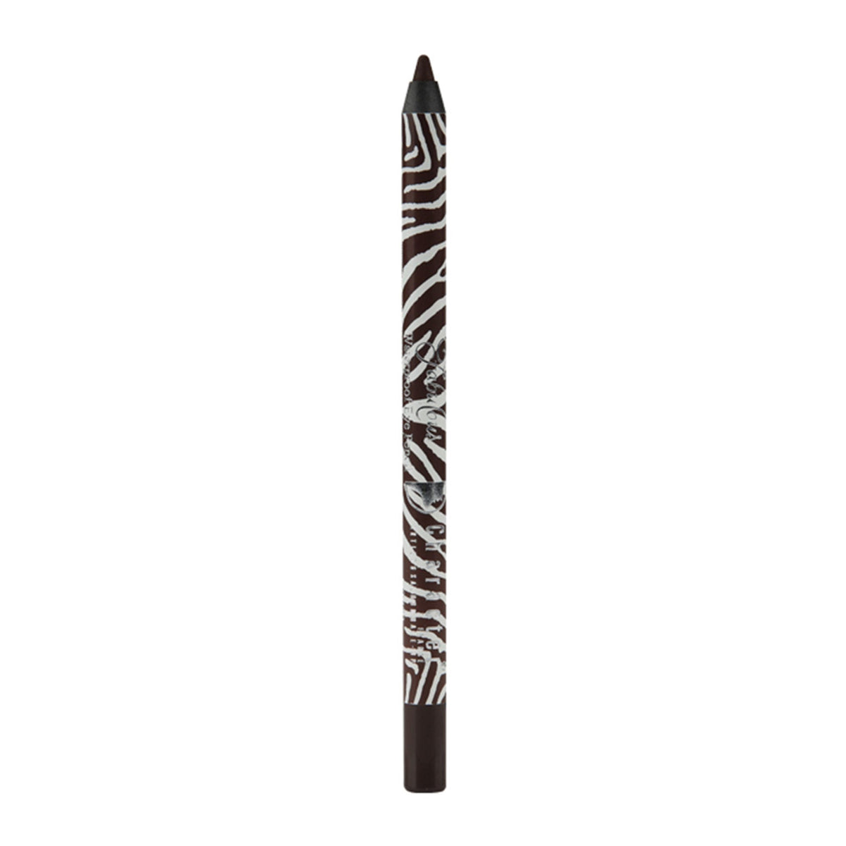Character Fabulous Waterproof Eye Pencil - C403 | Grocsy