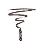 Character Fabulous Waterproof Eye Pencil - C403 | Grocsy