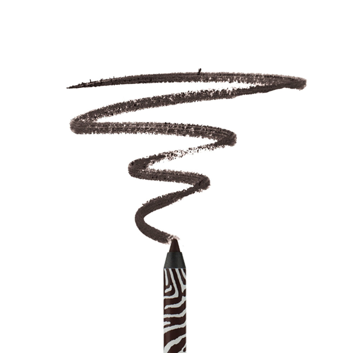 Character Fabulous Waterproof Eye Pencil - C403 | Grocsy