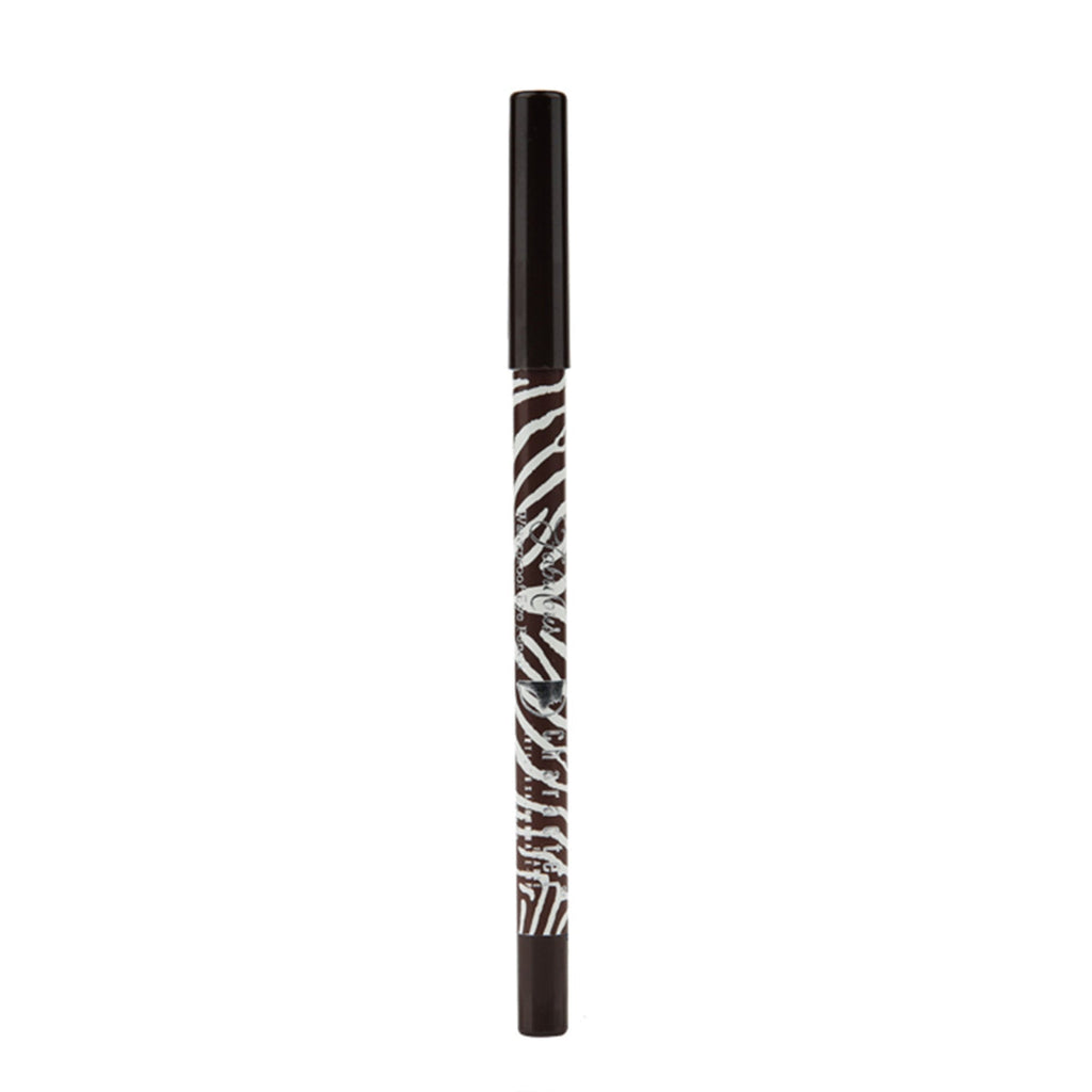 Character Fabulous Waterproof Eye Pencil - C403 | Grocsy