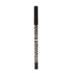 Character Fabulous Waterproof Eye Pencil - C403 | Grocsy