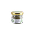 Native Circle Moringa Lip Balm | Grocsy