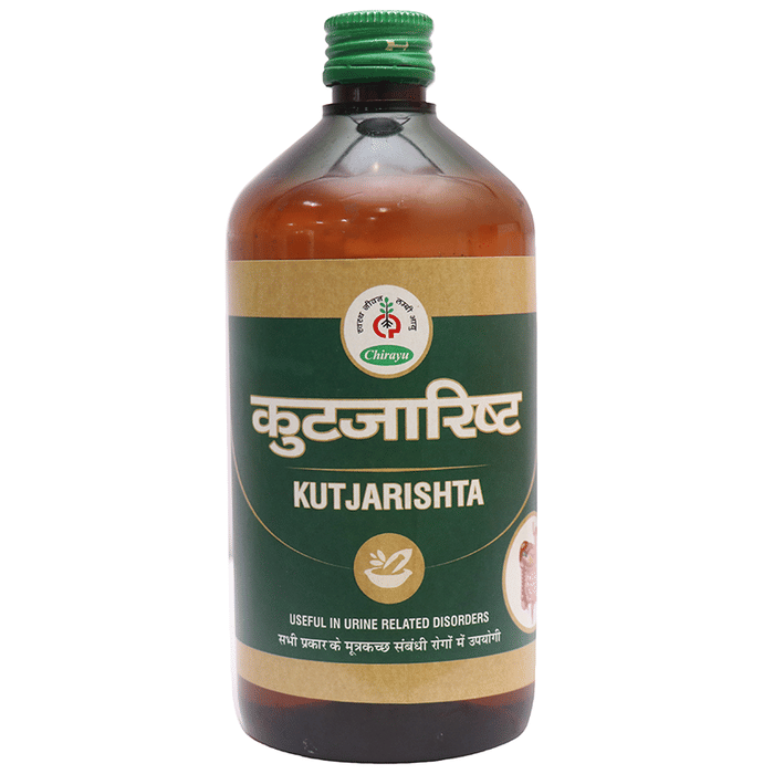 Chirayu Kutjarishta | Grocsy