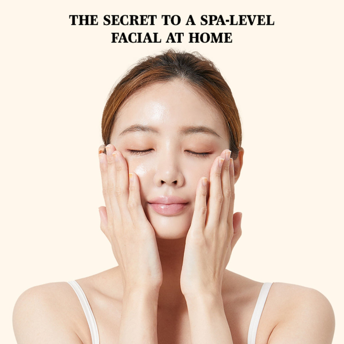 Mixsoon Soybean Milk Pad, Brightens & Deeply Hydrates Dry, Dull Skin with Fermented Soy | Grocsy
