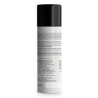 Bella Vita Oud White Deo Parfum | Grocsy