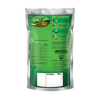 BRU Green Label Coffee | Grocsy