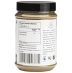Bixa Botanical Nirgundi Powder | Grocsy