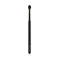 PAC Studio Blending Eyeshadow Brush - 312 | Grocsy