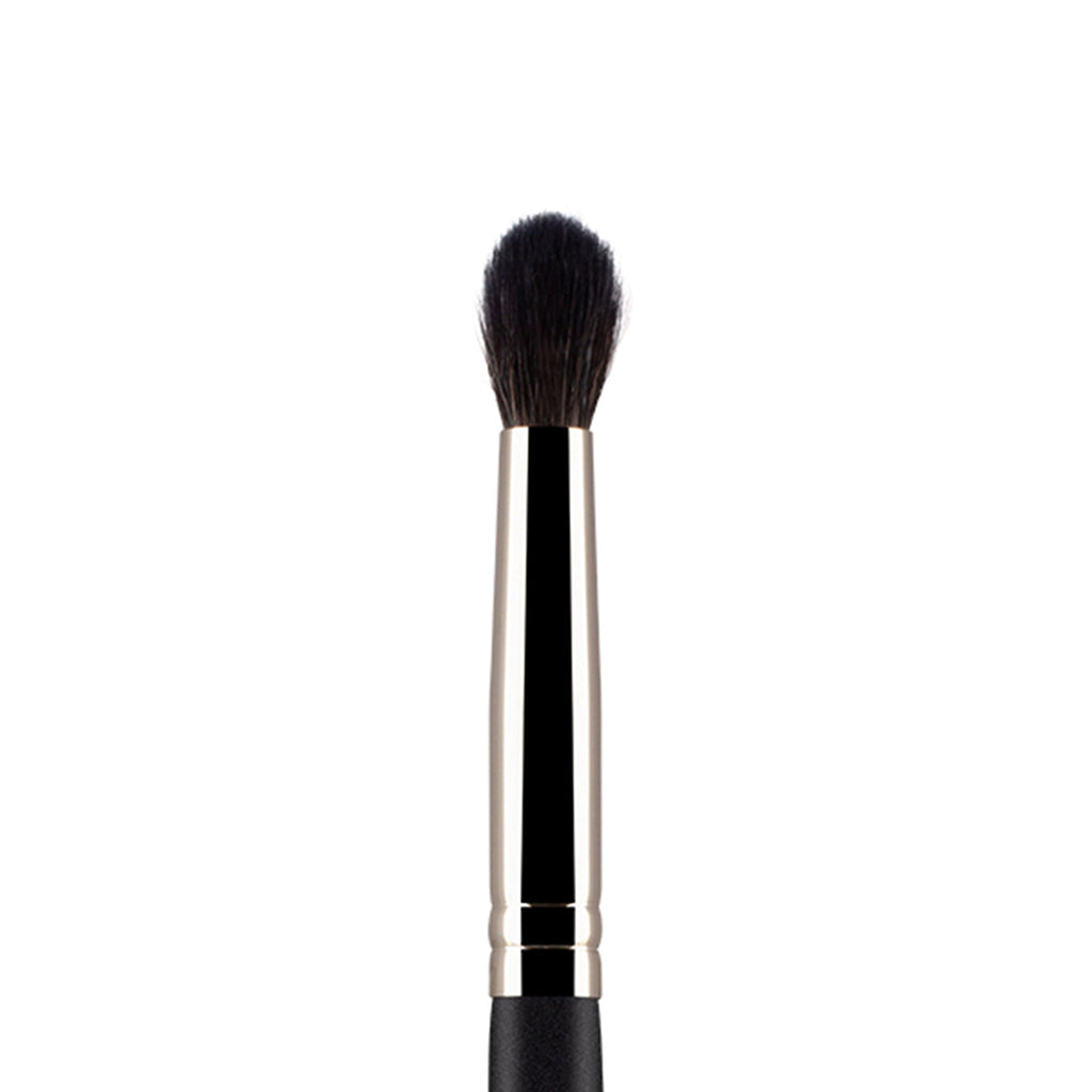 PAC Studio Blending Eyeshadow Brush - 312 | Grocsy