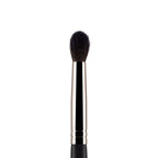 PAC Studio Blending Eyeshadow Brush - 312 | Grocsy