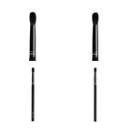 PAC Studio Blending Eyeshadow Brush - 312 | Grocsy