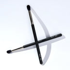 PAC Studio Blending Eyeshadow Brush - 312 | Grocsy