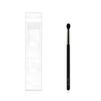 PAC Studio Blending Eyeshadow Brush - 312 | Grocsy