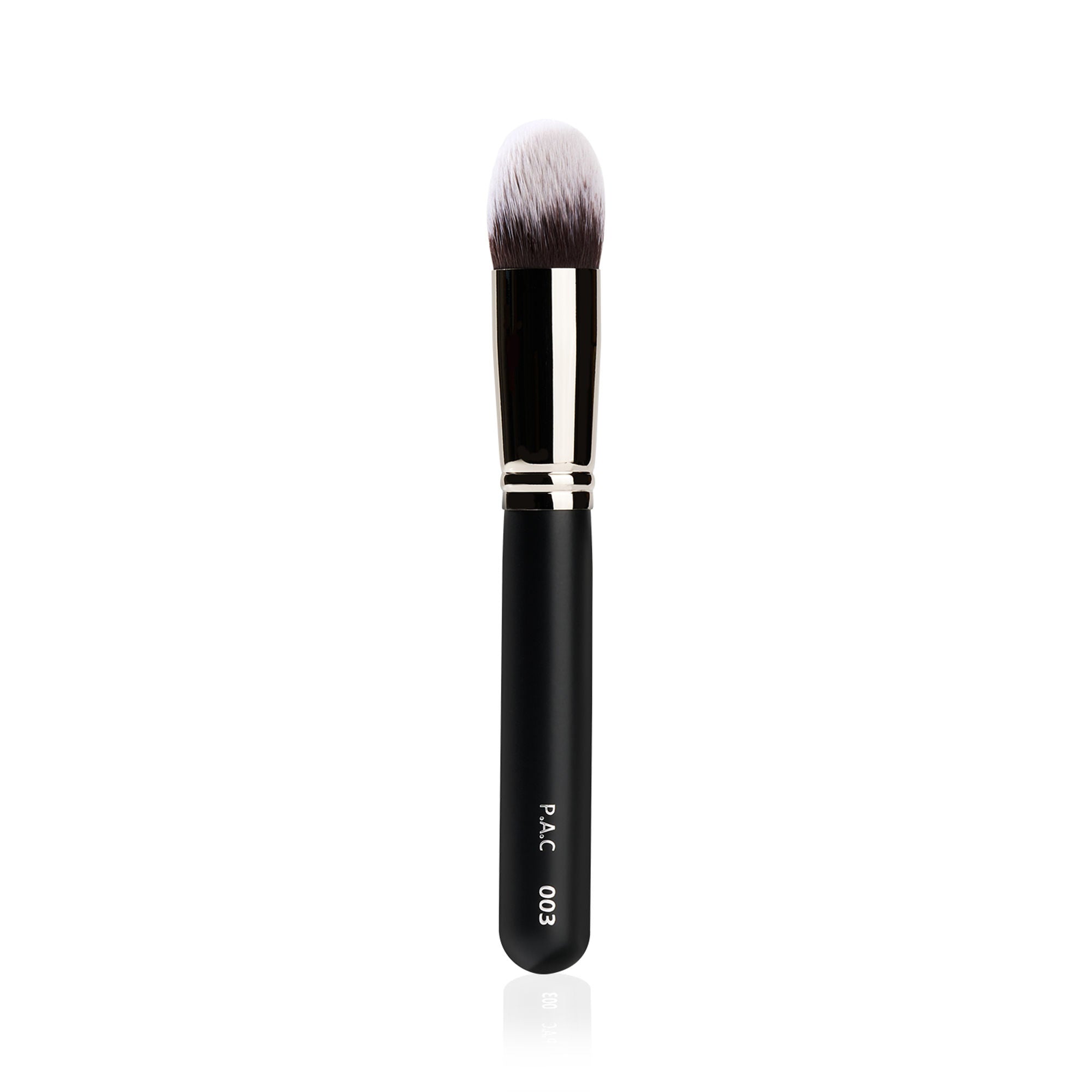 PAC Studio Foundation Brush - 003 | Grocsy