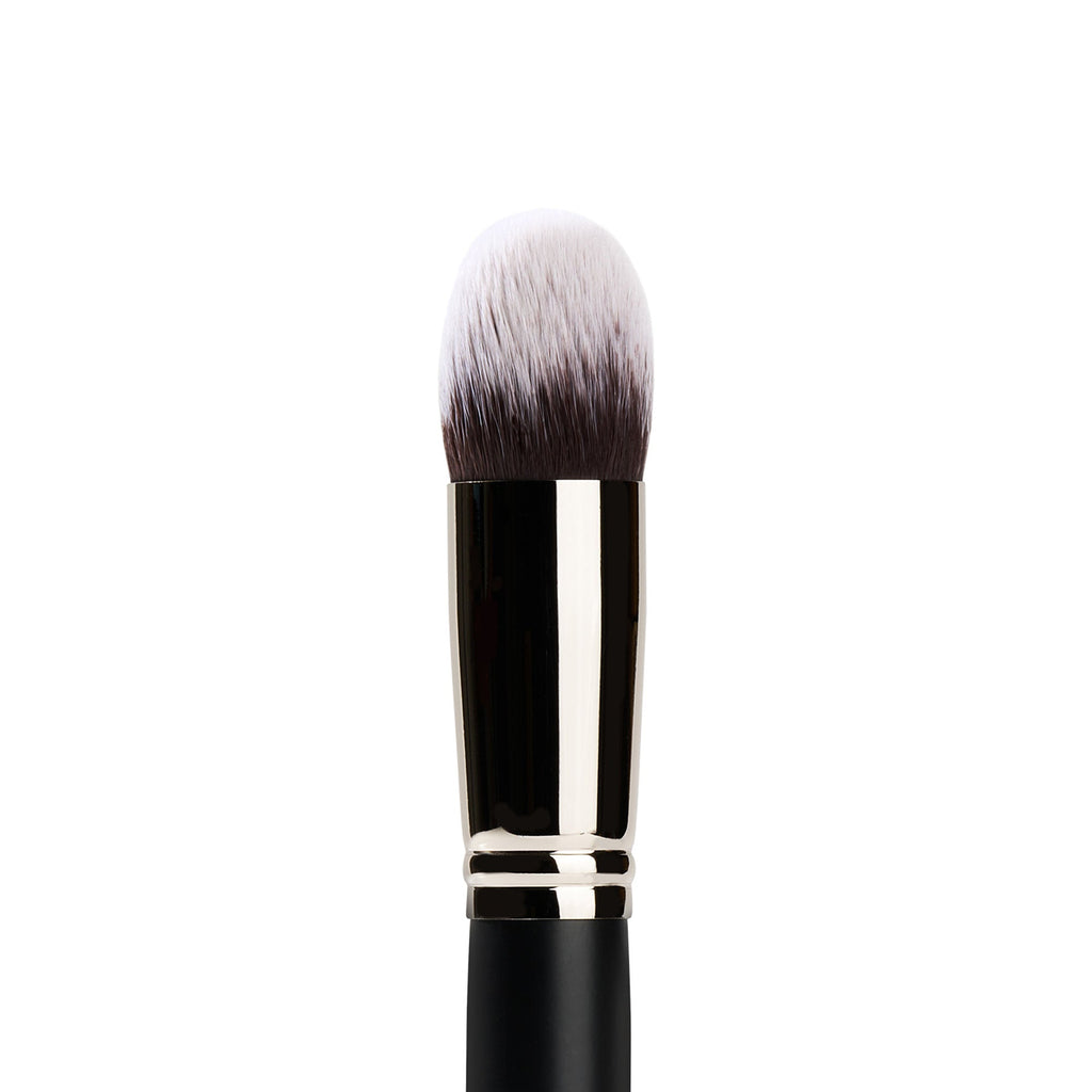 PAC Studio Foundation Brush - 003 | Grocsy