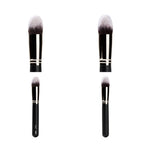 PAC Studio Foundation Brush - 003 | Grocsy