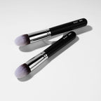 PAC Studio Foundation Brush - 003 | Grocsy