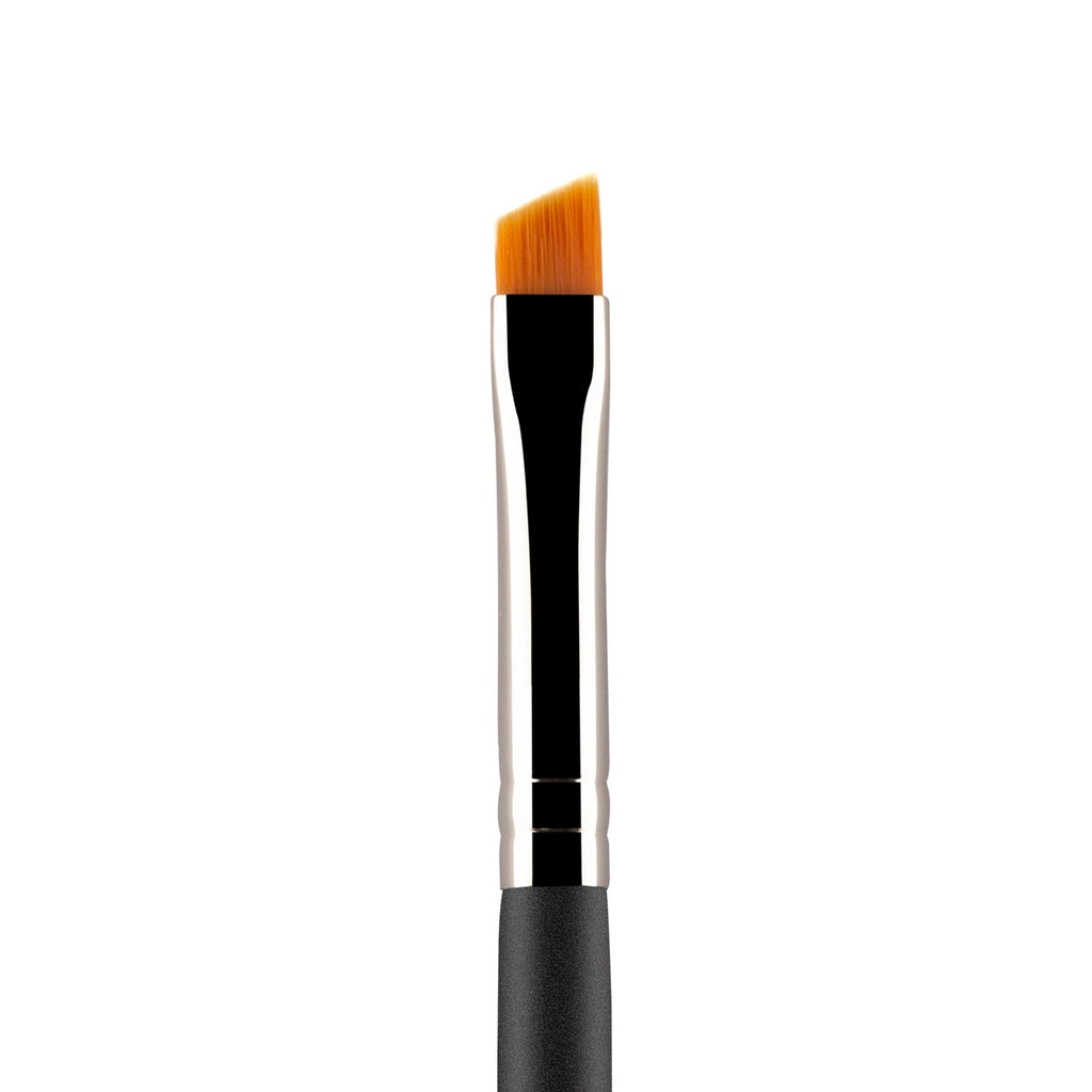 PAC Studio Eyeliner Brush - 314 | Grocsy