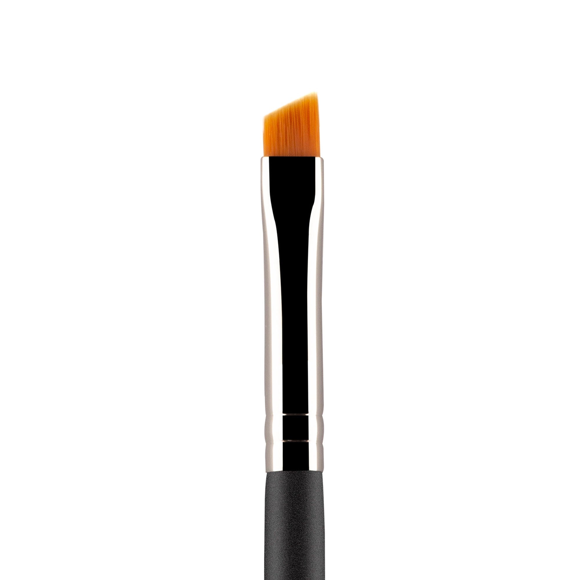 PAC Studio Eyeliner Brush - 314 | Grocsy