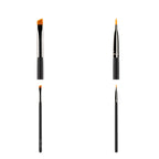 PAC Studio Eyeliner Brush - 314 | Grocsy