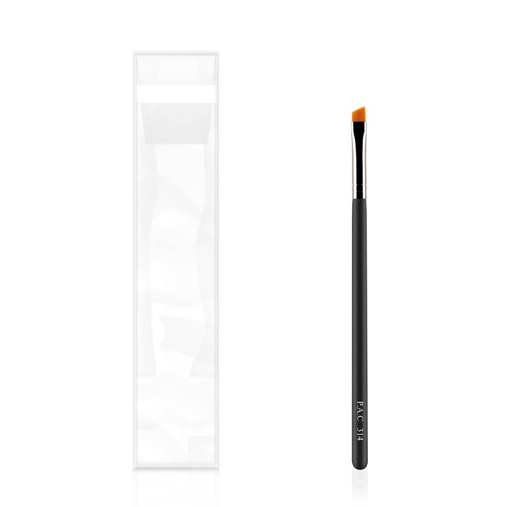 PAC Studio Eyeliner Brush - 314 | Grocsy