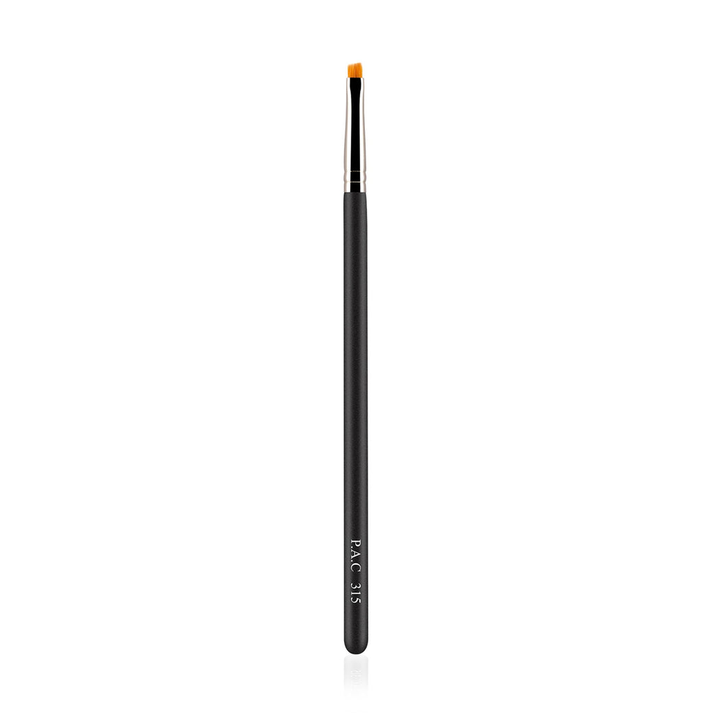 PAC Studio Eyeliner Brush - 315 | Grocsy