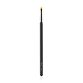 PAC Studio Eyeliner Brush - 315 | Grocsy