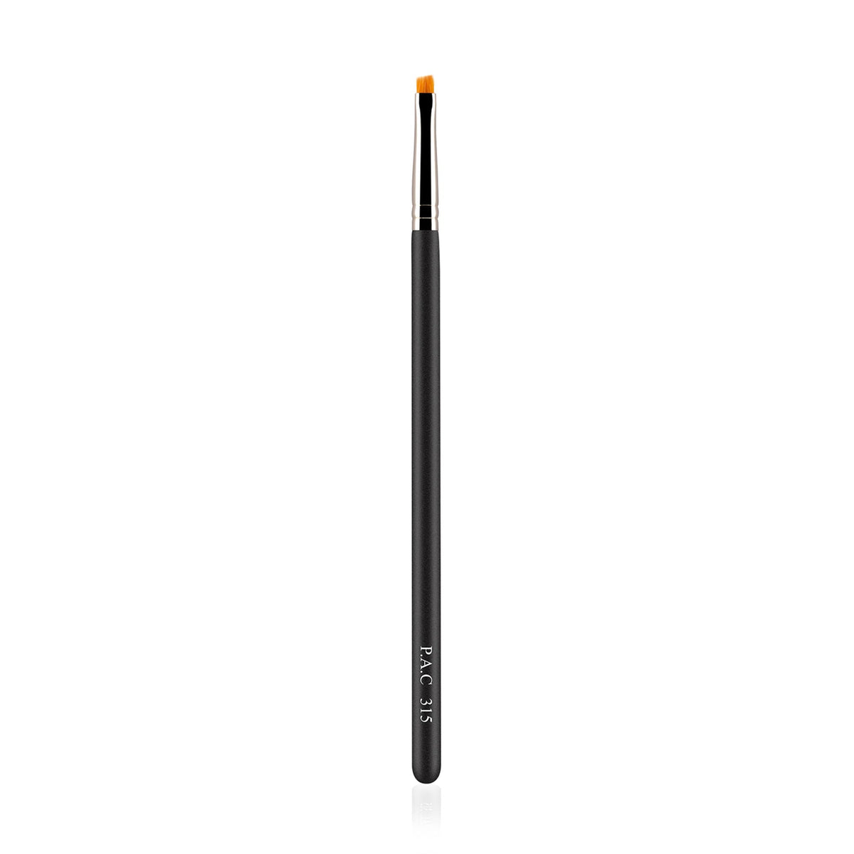 PAC Studio Eyeliner Brush - 315 | Grocsy