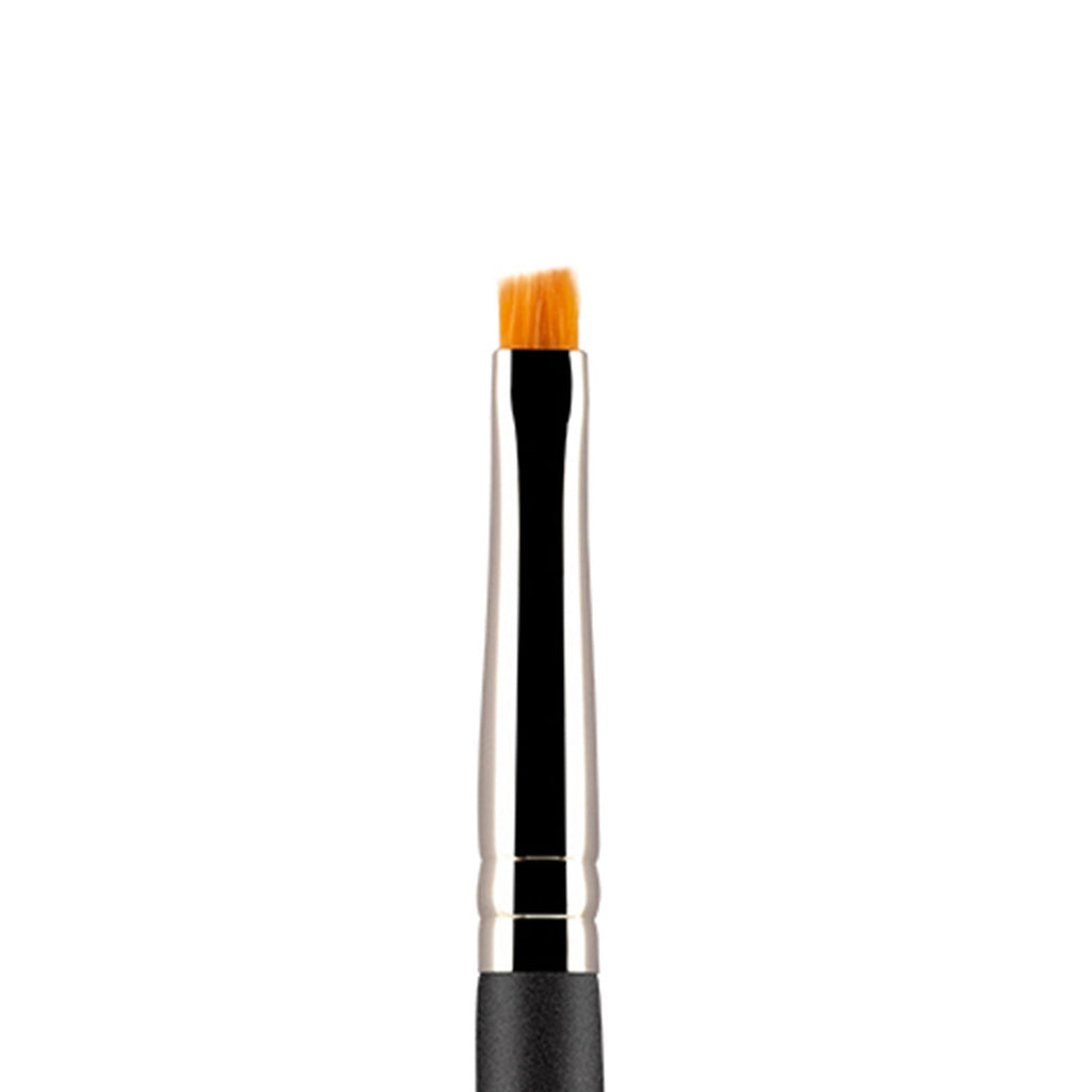 PAC Studio Eyeliner Brush - 315 | Grocsy