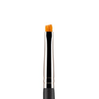 PAC Studio Eyeliner Brush - 315 | Grocsy